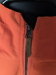 Jope Icepeak junior, suurus 176 (4 foto / 6)