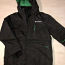 Everest куртка р152 (фото #1)