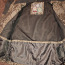 Huppa куртка р.92/98 (фото #3)