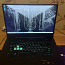 TUF NVIDIA GeForce RTX 3050 ti Laptop GPU (фото #1)