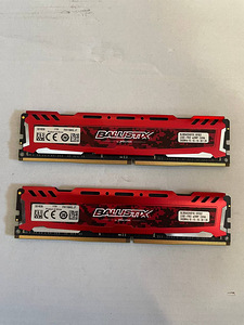RTX 3060TI + PC komplekt (7 foto / 8)