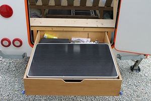 Respo Wide (7 фото из 10)