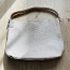 Кожаная сумка FURLA GRACE (фото #1)