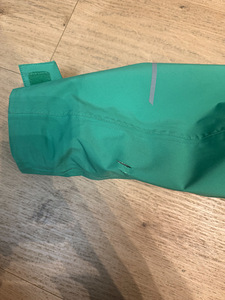 Helly Hansen suusajope 164cm (5 foto / 5)