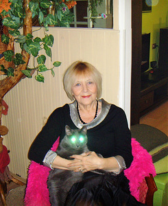 Inglise keele juhendaja teenused (1 foto / 1)