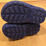 Crocs резиновые сапоги, C9 (фото #1)