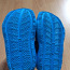 Crocs сандалии р. C8 (фото #2)