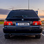 BMW E39 530d vahetus (foto #4)