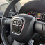 Audi a4 Quattro (foto #5)