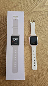 Детские часы Super g (3 фото из 4)