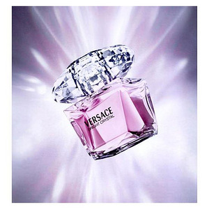 Müües nummerdatud parfüüme Dior, Versace, Tom Ford, M. F. Ku (2 foto / 4)