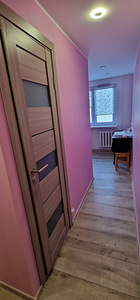 Ringi tn 29, Maardu, Harjumaa (7 foto / 13)