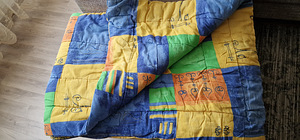 Tekk (1 foto / 1)