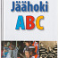 JÄÄHOKI ABC. TALISPORT. TUTTUUS. EESTI JÄÄHOKI LIIT 2006 (foto #1)