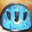 Детский шлем с.52-57 (фото #1)