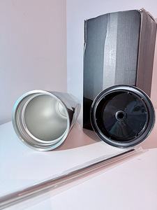 Termokruus Tesla (5 foto / 7)