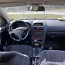 Opel Astra G 2.0 16v (foto #4)