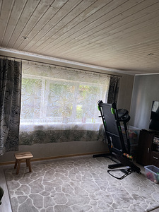 Keskuse vkt 8, Lehtse, Tapa vald, Lääne-Virumaa (5 foto / 7)