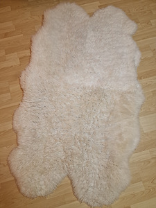 Ковер