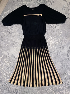 Костюм Sonia Rykiel