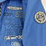Jope Geographical Norway, S (foto #5)