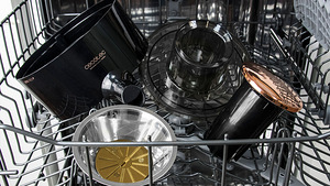 Uus Cecotec stiilne mahlapress Extreme Titanium 1900 (3 foto / 8)