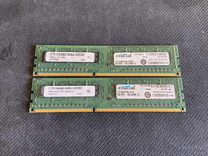 I5-4460 , H81M-K - Komplekt lauaarvutile (3 foto / 3)