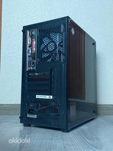 I5 3330 gtx 1060 6gb store