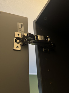 GRIMO uks hall 50x229 (4tk) (4 foto / 4)