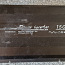 Инвертор 24В - 240В - 1,5кВт (фото #2)
