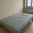 Tasuta voodi (foto #1)