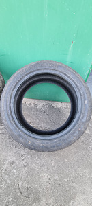 245/45 R18 7-8mm (1 foto / 3)