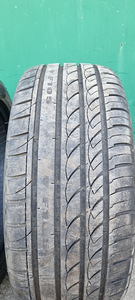 245/45 R18 7-8mm (3 foto / 3)