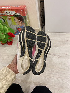 Nike размер 30 (3 фото из 3)