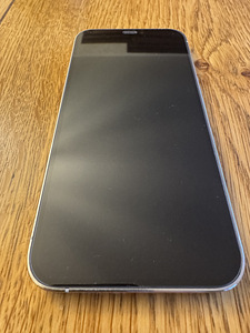iPhone 12 PRO 128гБ ideaalseis (3 фото из 7)