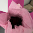 Сушенные лепестки роз (фото #2)