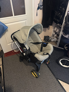 Doona+ (2 фото из 2)