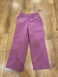 Штаны Lenne 110 (2 фото из 2)