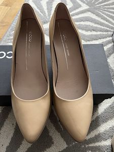 Ecco (1 фото из 2)