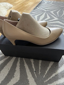 Ecco (2 фото из 2)