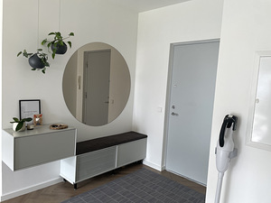 Vabaõhumuuseumi tee 4c, Haabersti, Tallinn, Harjumaa (19 foto / 42)