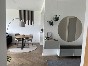Vabaõhumuuseumi tee 4c, Haabersti, Tallinn, Harjumaa (21 foto / 42)
