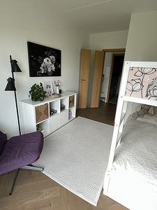 Vabaõhumuuseumi tee 4c, Haabersti, Tallinn, Harjumaa (30 foto / 42)