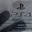 Sony PlayStation 4 (фото #5)