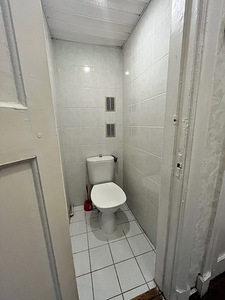 Luise tn 4, Kesklinna, Tallinn, Harjumaa (5 foto / 9)