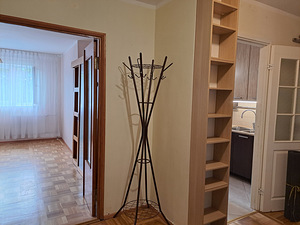 Кorter Liikuri tanav (2 foto / 15)