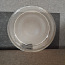 Тарелка для микроволновки (фото #1)