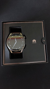 Huawei GT3 PRO (1 фото из 3)