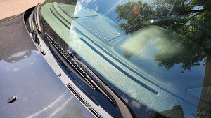 BMW 730i v8 shadowline (7 фото из 7)