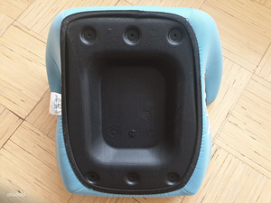 Turvatool 15-36kg (3 foto / 3)